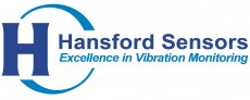 Hansford Sensors Logo